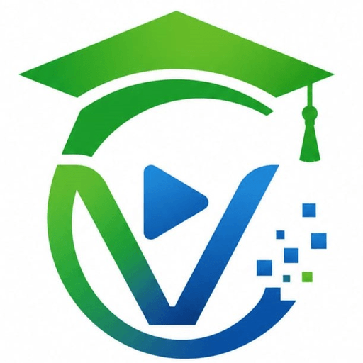 ICC Virtual Education logo